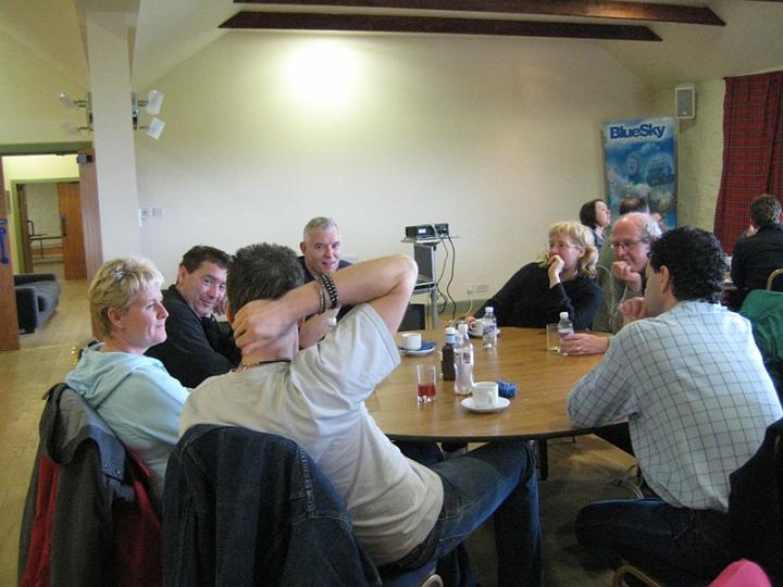 BSD Outing 2008 106.jpg